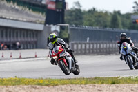 15-to-17th-july-2013;Brno;event-digital-images;motorbikes;no-limits;peter-wileman-photography;trackday;trackday-digital-images